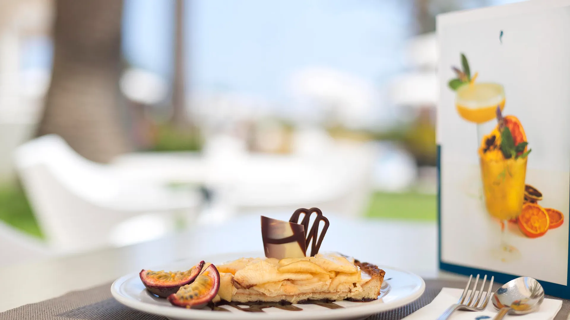 Hipotels Mercedes Aparthotel Cala Millor   Cala Millor (Mallorca)