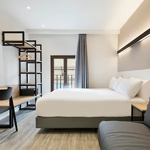 Hotel Acta Bcn 40 Barcelona