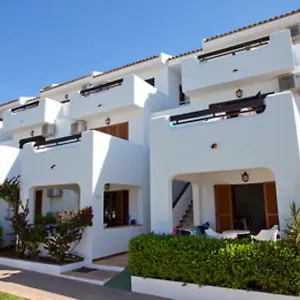Hotel Cristina, Cala Millor (Mallorca)