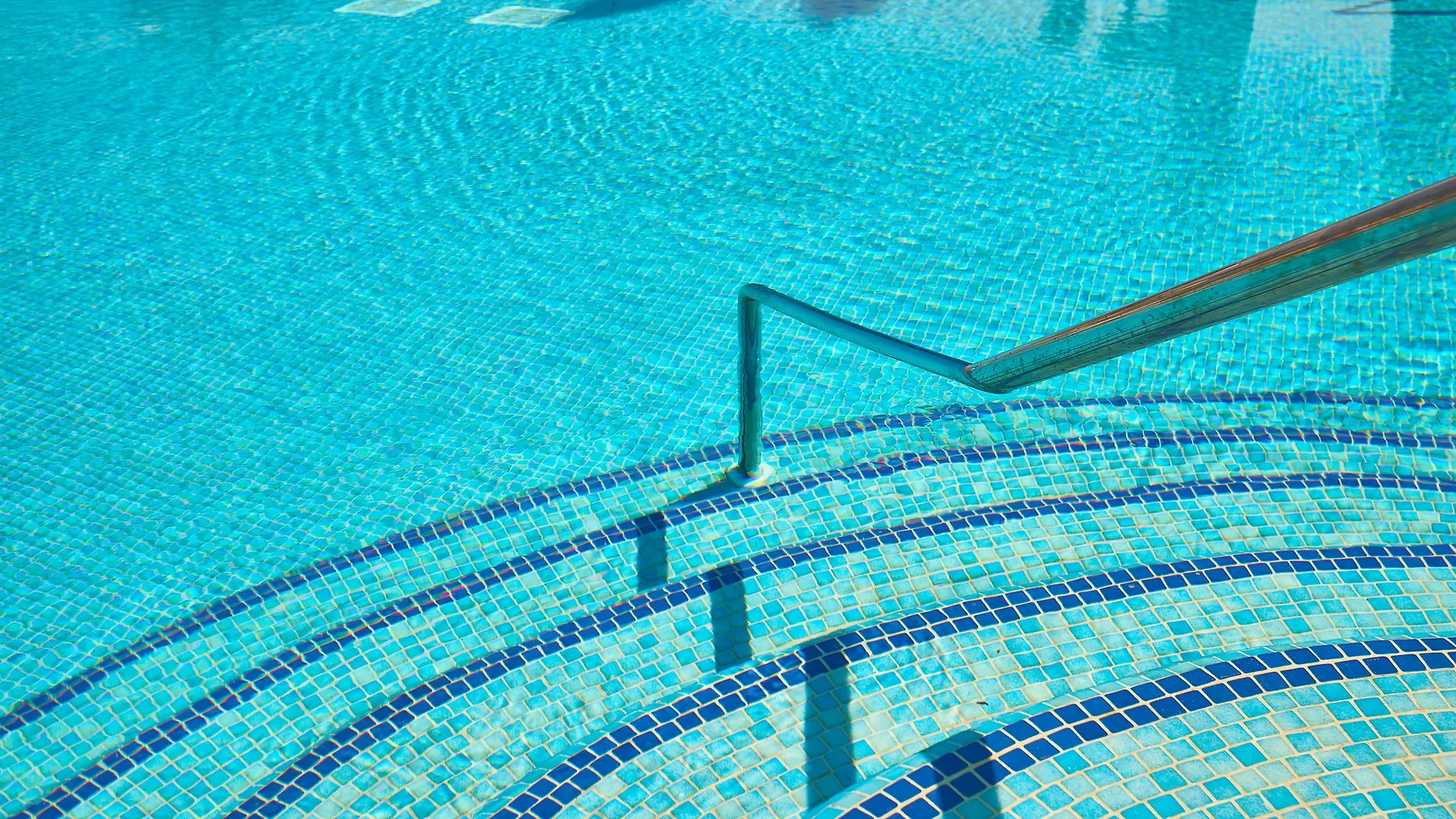 ****  Hipotels Mercedes Aparthotel Cala Millor  Espagne